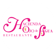 haciendaojodeagua.club